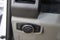 2018 Ford Super Duty F-250 SRW XL