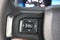 2018 Ford Super Duty F-250 SRW XL