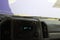 2018 Ford Super Duty F-250 SRW XL