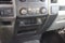 2018 Ford Super Duty F-250 SRW XL