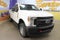 2018 Ford Super Duty F-250 SRW XL