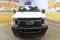 2018 Ford Super Duty F-250 SRW XL