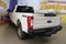 2018 Ford Super Duty F-250 SRW XL