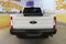 2018 Ford Super Duty F-250 SRW XL