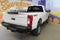 2018 Ford Super Duty F-250 SRW XL