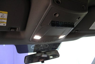 2019 Ford Super Duty F-250 SRW XL