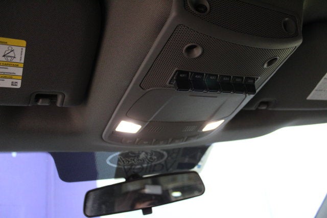 2019 Ford Super Duty F-250 SRW XL