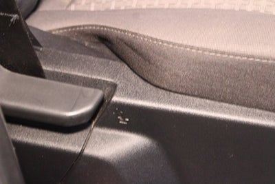 2020 Ford Transit Cargo Van T-250 CARG LO RF