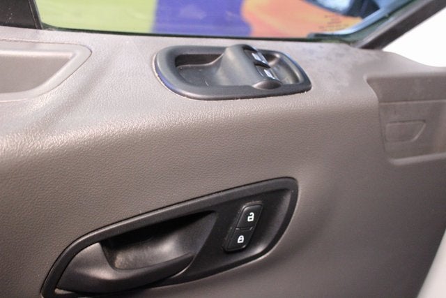 2020 Ford Transit Cargo Van T-250 CARG LO RF