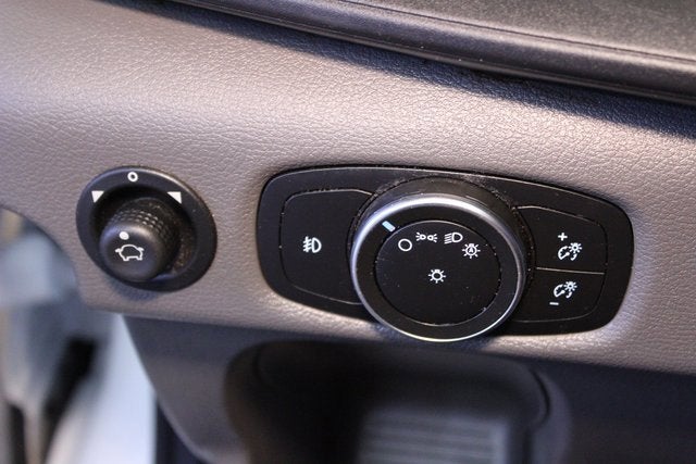 2020 Ford Transit Cargo Van T-250 CARG LO RF