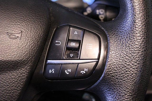 2020 Ford Transit Cargo Van T-250 CARG LO RF