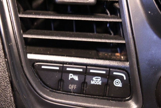 2020 Ford Transit Cargo Van T-250 CARG LO RF