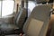 2023 Ford Transit Cargo Van T250 LOW RF AWD