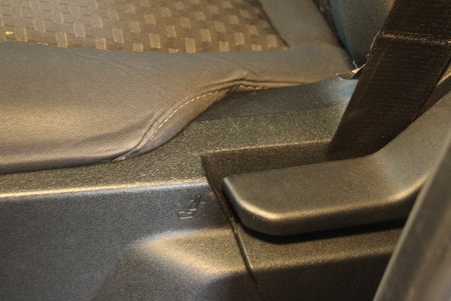 2023 Ford Transit Cargo Van T250 LOW RF AWD