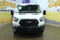 2023 Ford Transit Cargo Van T250 LOW RF AWD