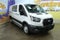 2023 Ford Transit Cargo Van T250 LOW RF AWD