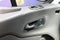 2023 Ford Transit Cargo Van T250 LOW RF AWD