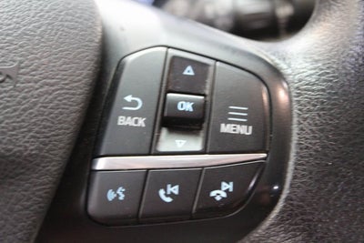 2023 Ford Transit Cargo Van T250 LOW RF AWD