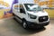 2023 Ford Transit Cargo Van T250 LOW RF AWD