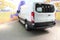 2023 Ford Transit Cargo Van T250 LOW RF AWD