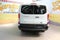 2023 Ford Transit Cargo Van T250 LOW RF AWD