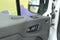 2021 Ford Transit Cargo Van T-250 LO RF AWD