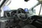 2021 Ford Transit Cargo Van T-250 LO RF AWD