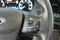 2021 Ford Transit Cargo Van T-250 LO RF AWD