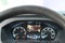 2021 Ford Transit Cargo Van T-250 LO RF AWD