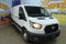 2021 Ford Transit Cargo Van T-250 LO RF AWD