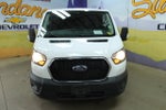 2021 Ford Transit Cargo Van T-250 LO RF AWD