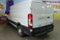 2021 Ford Transit Cargo Van T-250 LO RF AWD