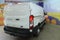 2021 Ford Transit Cargo Van T-250 LO RF AWD