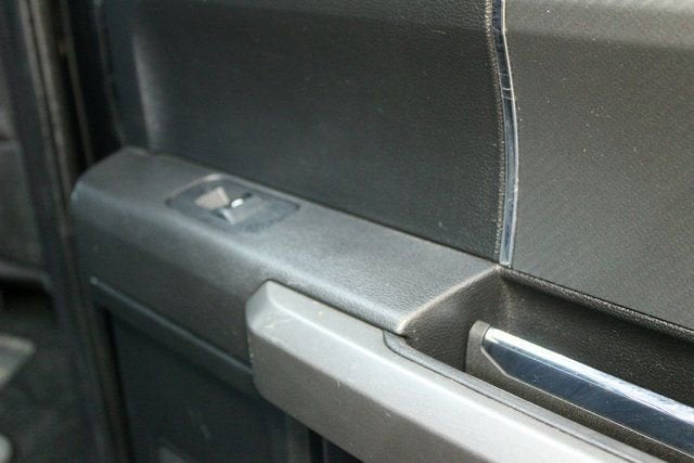 2018 FORD TRUCK F-150 XLT