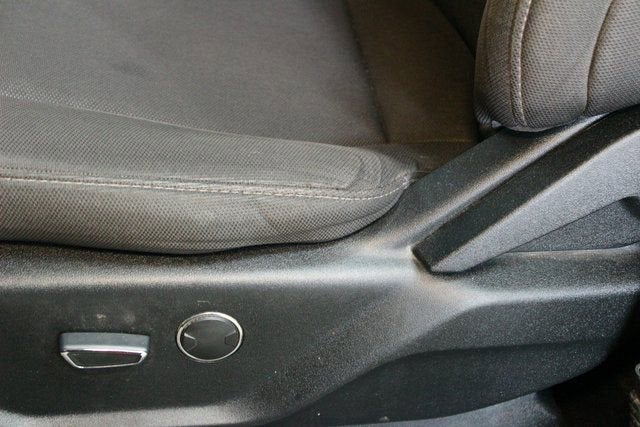 2018 FORD TRUCK F-150 XLT