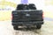 2018 FORD TRUCK F-150 XLT