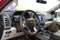 2020 Ford F-150 Limited