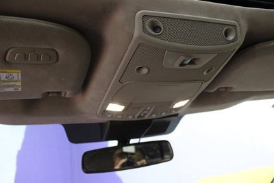 2020 Ford F-150 Limited