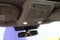 2020 Ford F-150 Limited