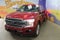 2020 Ford F-150 Limited