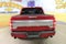 2020 Ford F-150 Limited