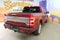 2020 Ford F-150 Limited