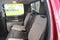 2020 Ford F-150 Limited