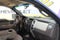2010 Ford F-150 XLT