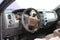2010 Ford F-150 XLT