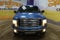 2010 Ford F-150 XLT