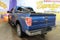 2010 Ford F-150 XLT