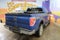 2010 Ford F-150 XLT