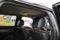 2011 Ford F-150 LARIAT