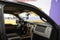 2011 Ford F-150 LARIAT